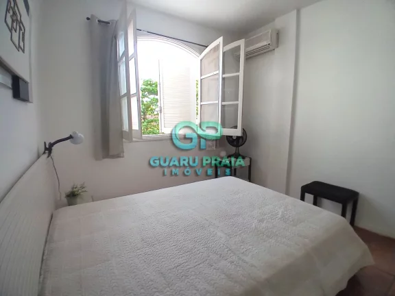 Imagem Apartamento próximo a praia