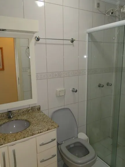 Imagem Apartamento com 3 Quartos à Venda, 137 m² em Meia Praia - Itapema