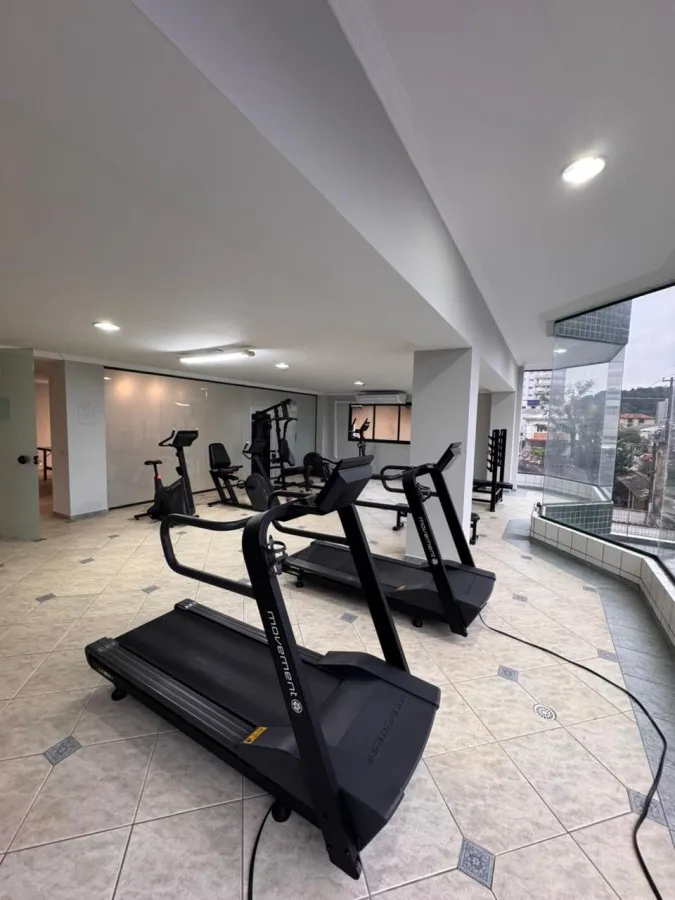 Imagem Apartamento para Venda em Praia Grande, Canto do Forte, 2 dormitórios, 1 suíte, 1 banheiro, 1 vaga