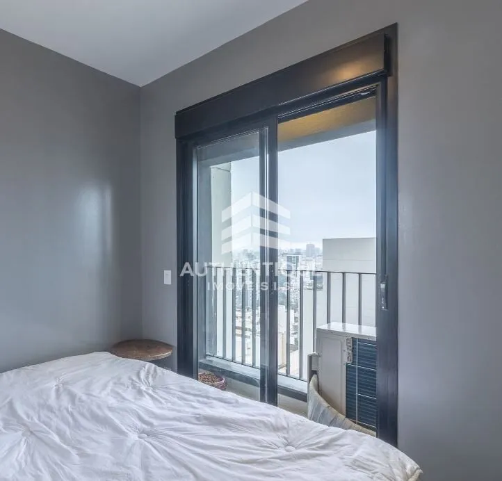 Imagem YOU PERDIZES - Apartamento à venda em São Paulo/SP