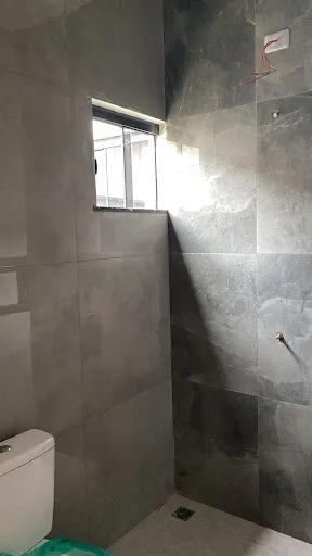 Imagem Casa à Venda no Nova Lima | 3 Quartos, Suíte e Churrasqueira