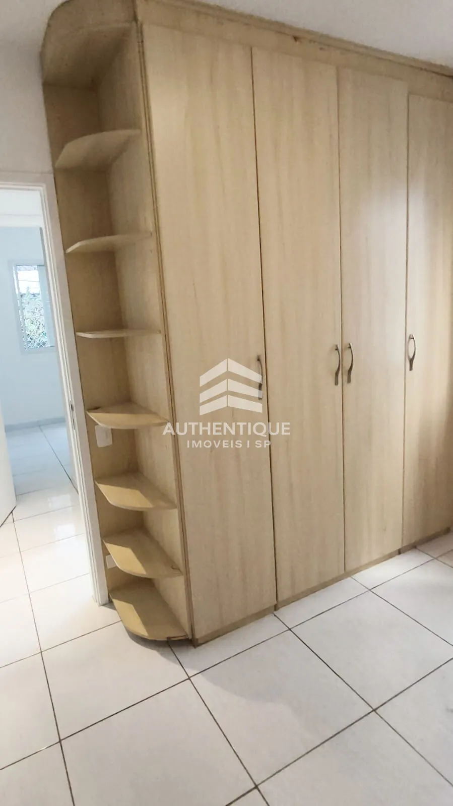 Imagem FORTUNATO JARDINS - Apartamento à venda no bairro Cerqueira César - São Paulo/SP, Zona Oeste