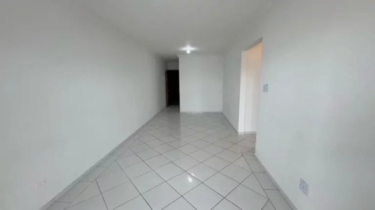 Imagem APARTAMENTO COM 80.37 m² - OCIAN - PRAIA GRANDE SP