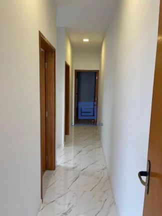 Imagem Casa com 2 dormitórios à venda, 110 m² por R$ 650.000 - Lavras de Baixo - Socorro/SP