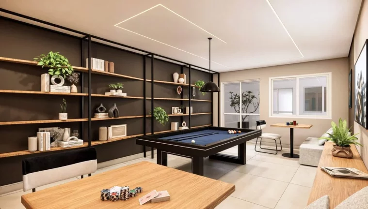 Imagem APARTAMENTO RESIDENCIAL em São Paulo - SP, Guaianases