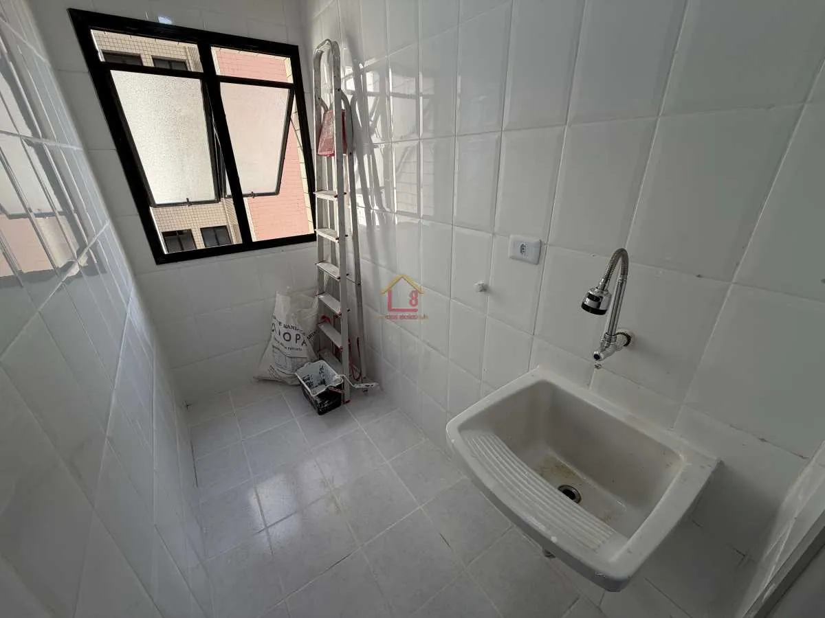 Imagem apartamento a venda na Aviação
