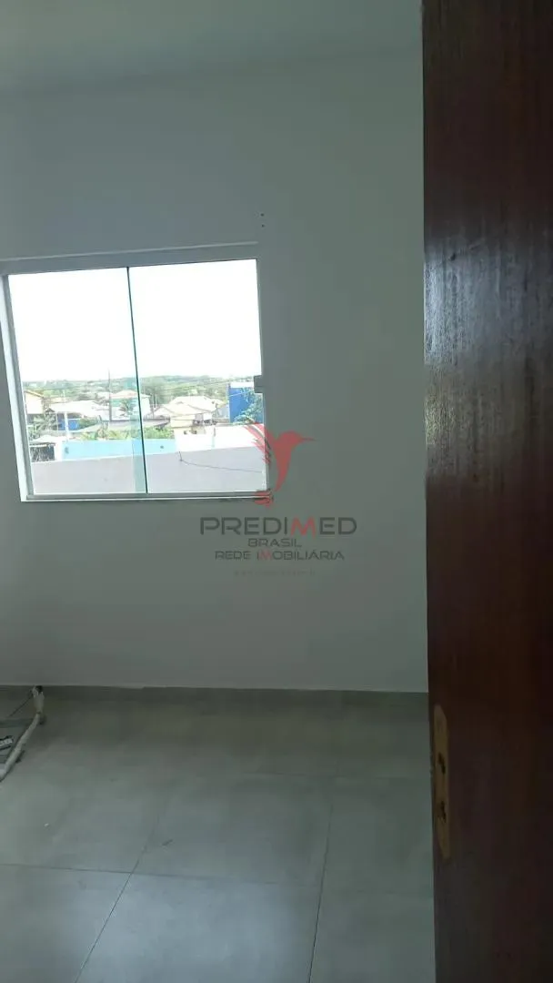 Imagem EXCELENTE IMÓVEL POR APENAS R$ 225 MIL - IGUABA GRANDE/RJ