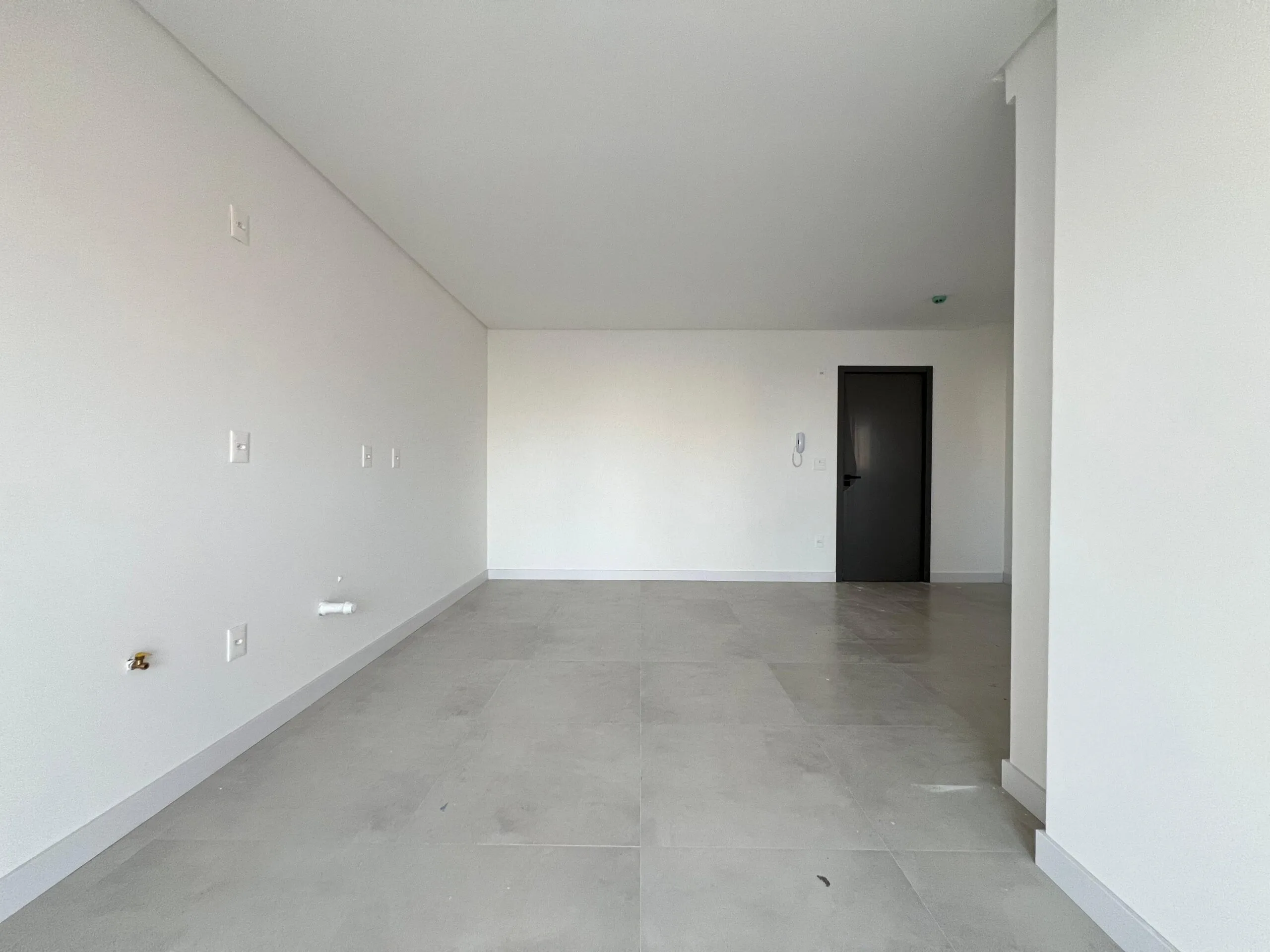 Imagem Apartamento à venda com 69.08m2 por R$ 950.000,00