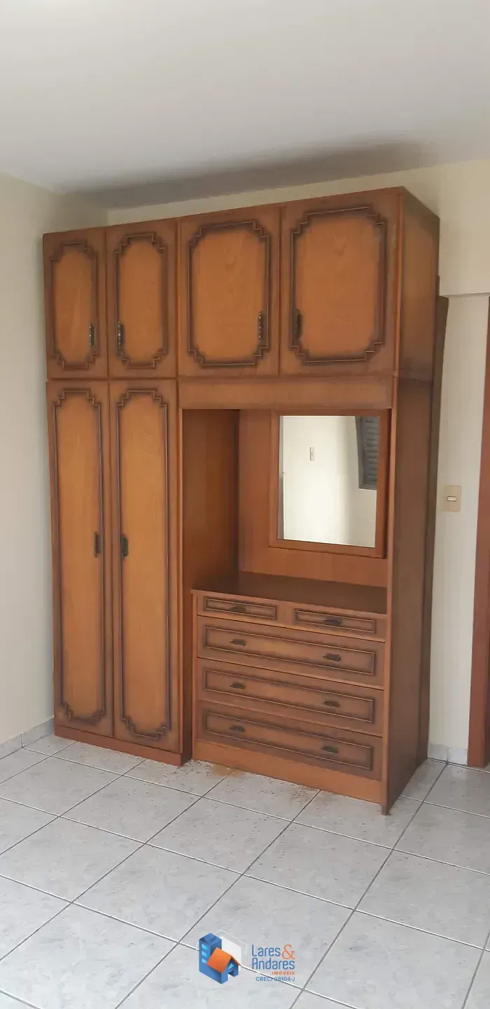 Imagem Apartamento para venda em Ipiranga com 3 quartos, sendo 1 suíte, 163m²
