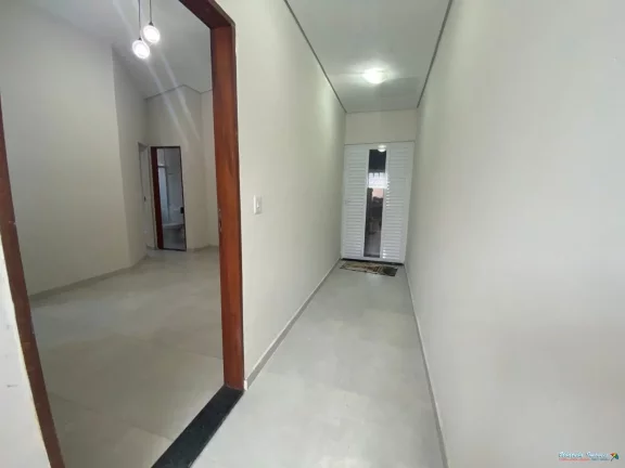 Imagem Excelente imóvel para renda