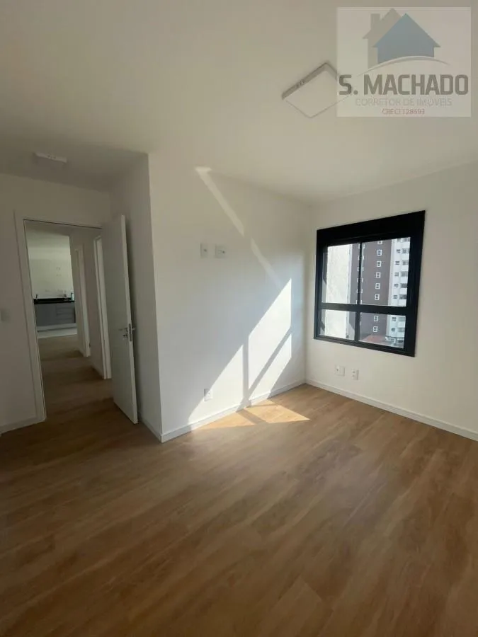 Imagem Apartamento para Venda em Santo André / SP no bairro Vila Assunção