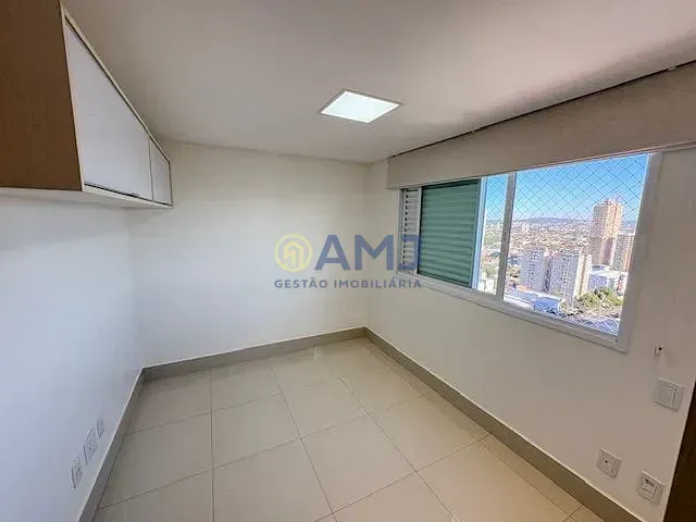 Imagem À VENDA | ED. EXCELLENCE - SETOR BUENO - 3 SUÍTES PLENAS