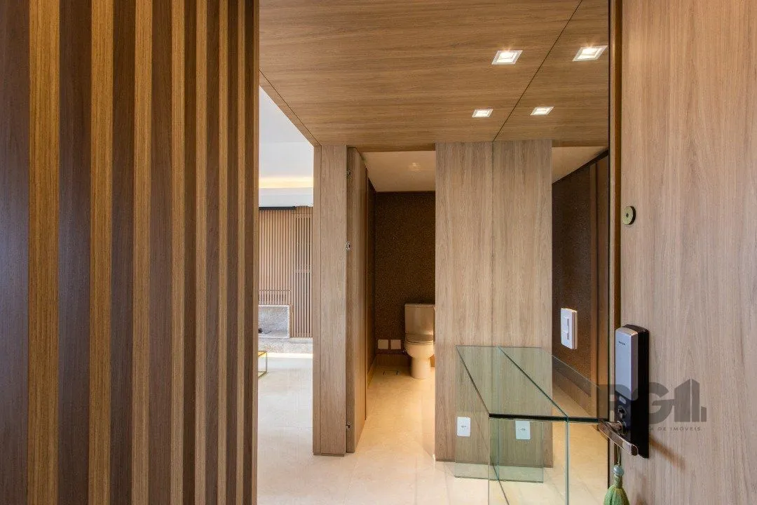 Imagem Duplex para Venda - 128.73m², 3 dormitórios, sendo 1 suites, 3 vagas - Cristal