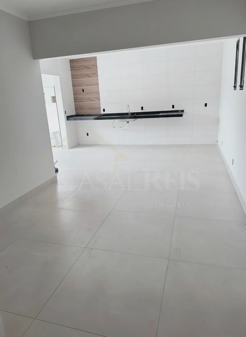 Imagem Apartamento 2 quartos à venda em Vila Togni, Poços de Caldas