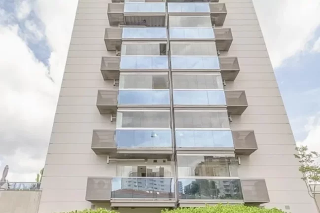 Foto do imóvel MAXHAUS VILA OLÍMPIA - Apto de 74m² (Revenda), ótima localização, próximo ao Shopping Vila Olímpia!