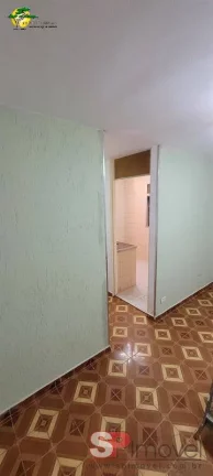 Imagem APTO 55M² COM 2 DORM...apos;S E 1 VAGA NA VILA ALBERTINA