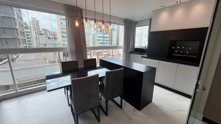Imagem Residencial Zimmermann