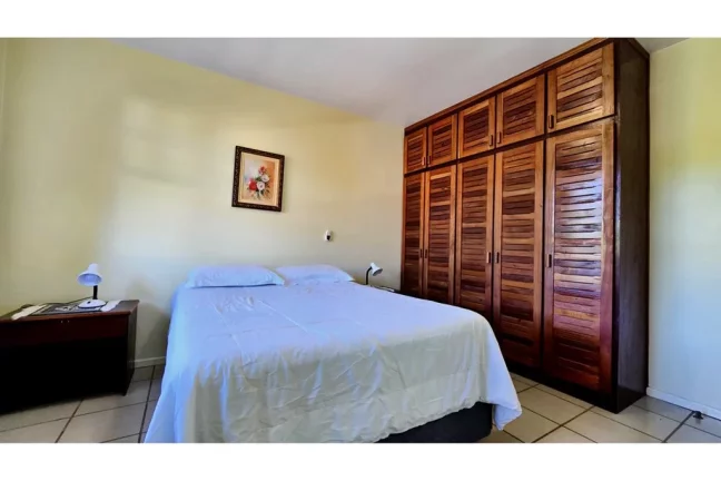 Imagem PDCJJDAR 1806 Casa 590441066-44 - Casa à venda no bairro Ponta das Canas - Florianópolis/SC