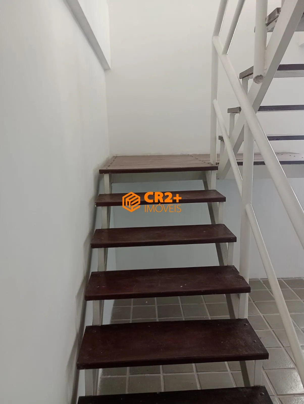 Imagem Cobertura duplex á venda na beira mar de Candeias-248m²