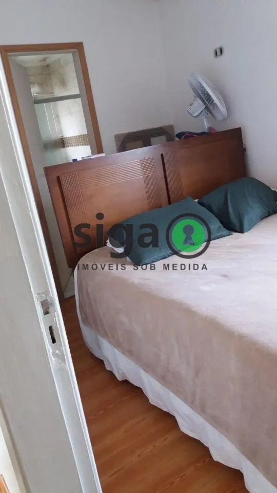 Imagem Sobrado Reformado e Pronto para Morar no Jabaquara!
