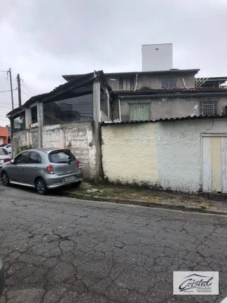 Imagem Excelente terreno Vila Indiana
