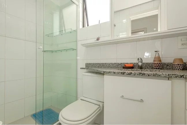 Imagem Apartamento para venda no bairro Petrópolis em Porto Alegre