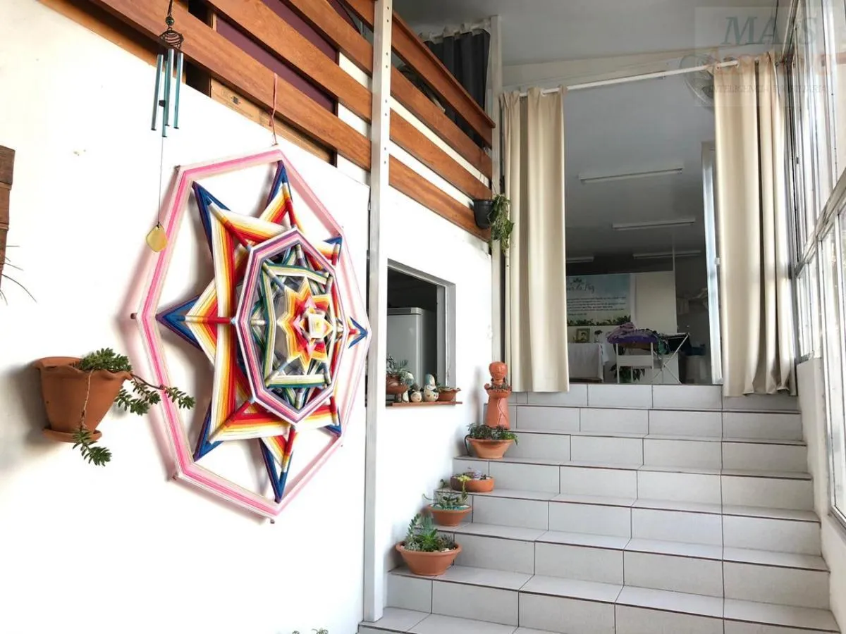 Imagem Casa para Venda em São Leopoldo / RS no bairro Morro do Espelho
