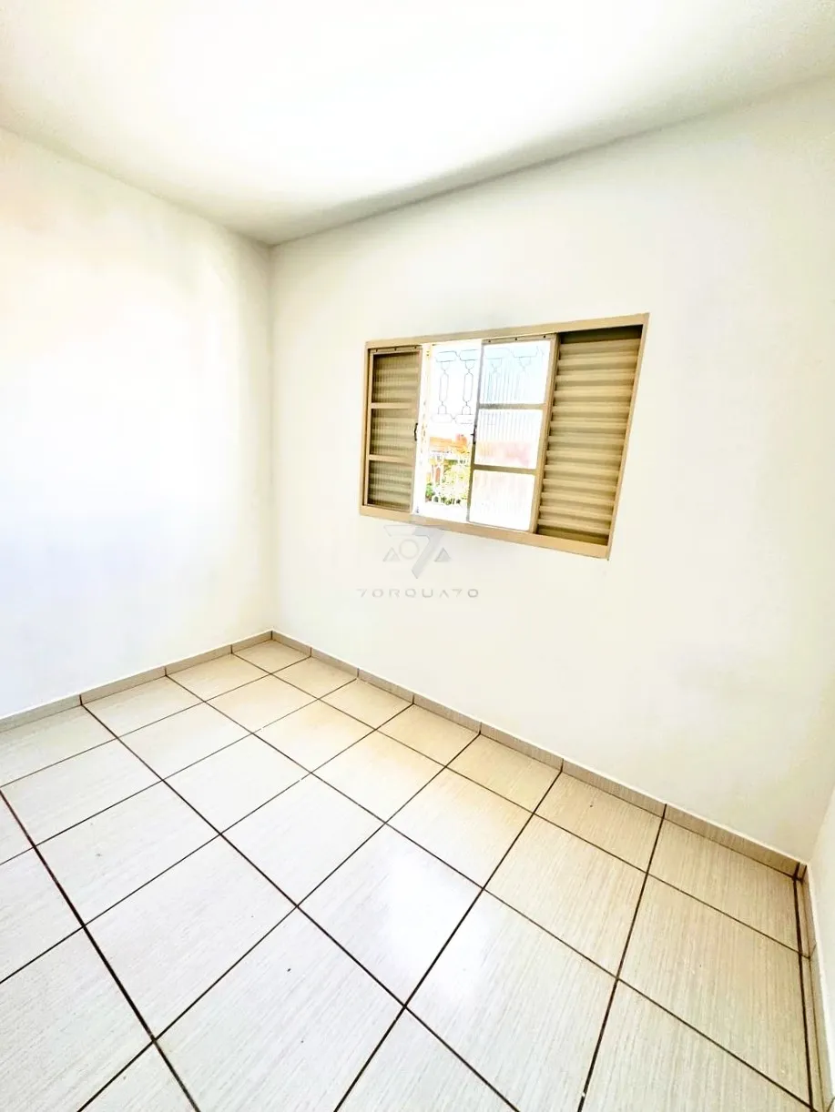 Imagem Apartamento Bairro Universitário: A Praticidade de Quem Quer Morar ao Lado do UNASP
