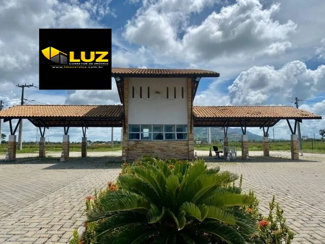 Foto do imóvel Parque Maracanaú um Condomínio Fechado um lugar ideal para morar e investir