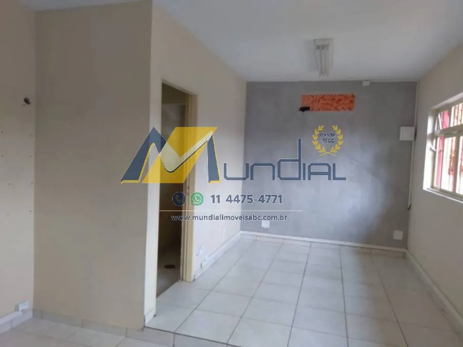 Imagem Alugo Galpão em São Paulo no Jaçanã
