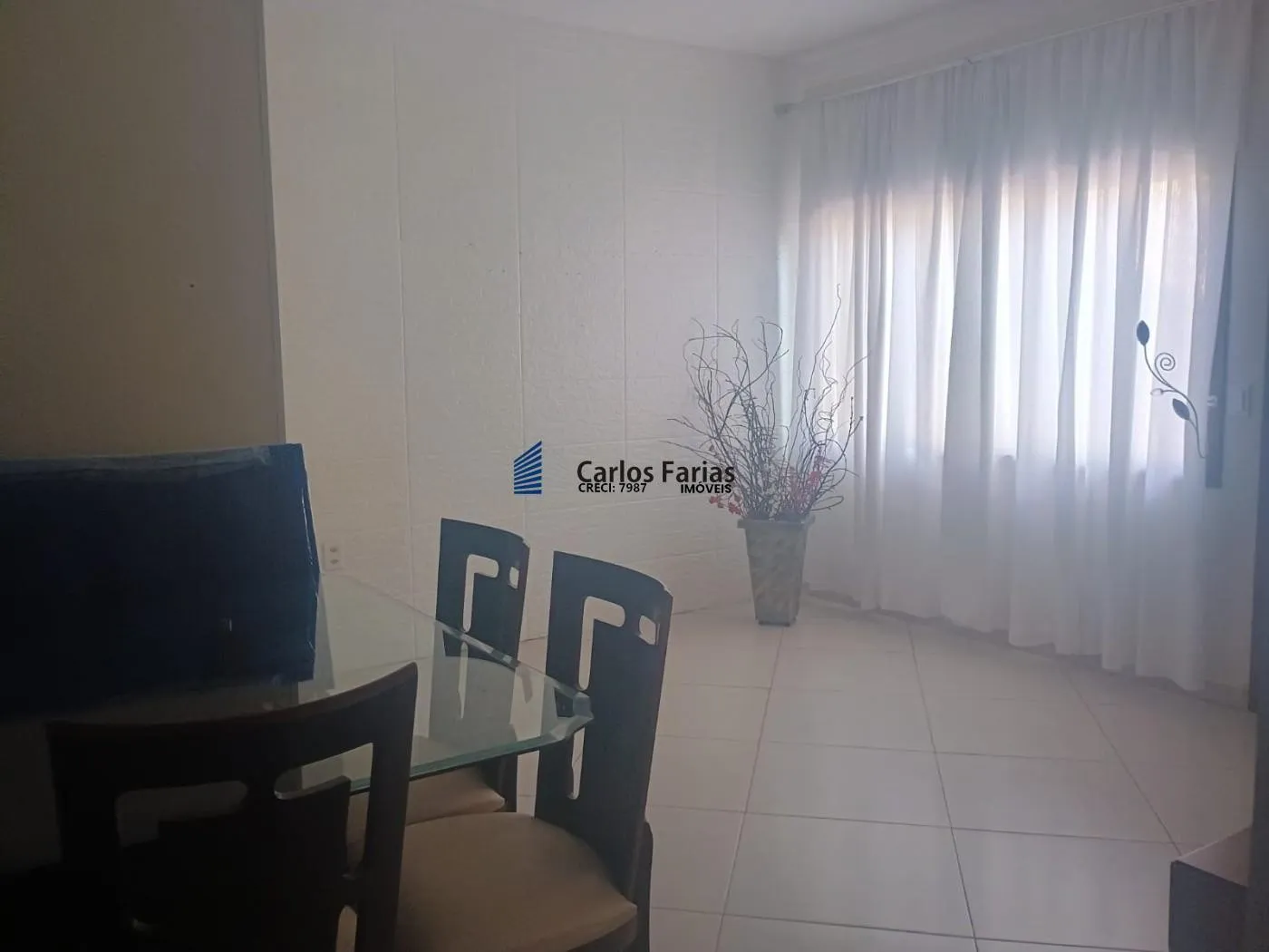 Imagem Casa para Venda em Brasília, Guará II, 4 dormitórios, 2 suítes, 5 banheiros, 2 vagas
