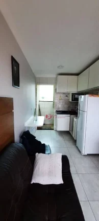 Foto do imóvel Apartamento com 2 dormitórios à venda, 54 m por R$ 299.000,00 - Penha - São Paulo/SP