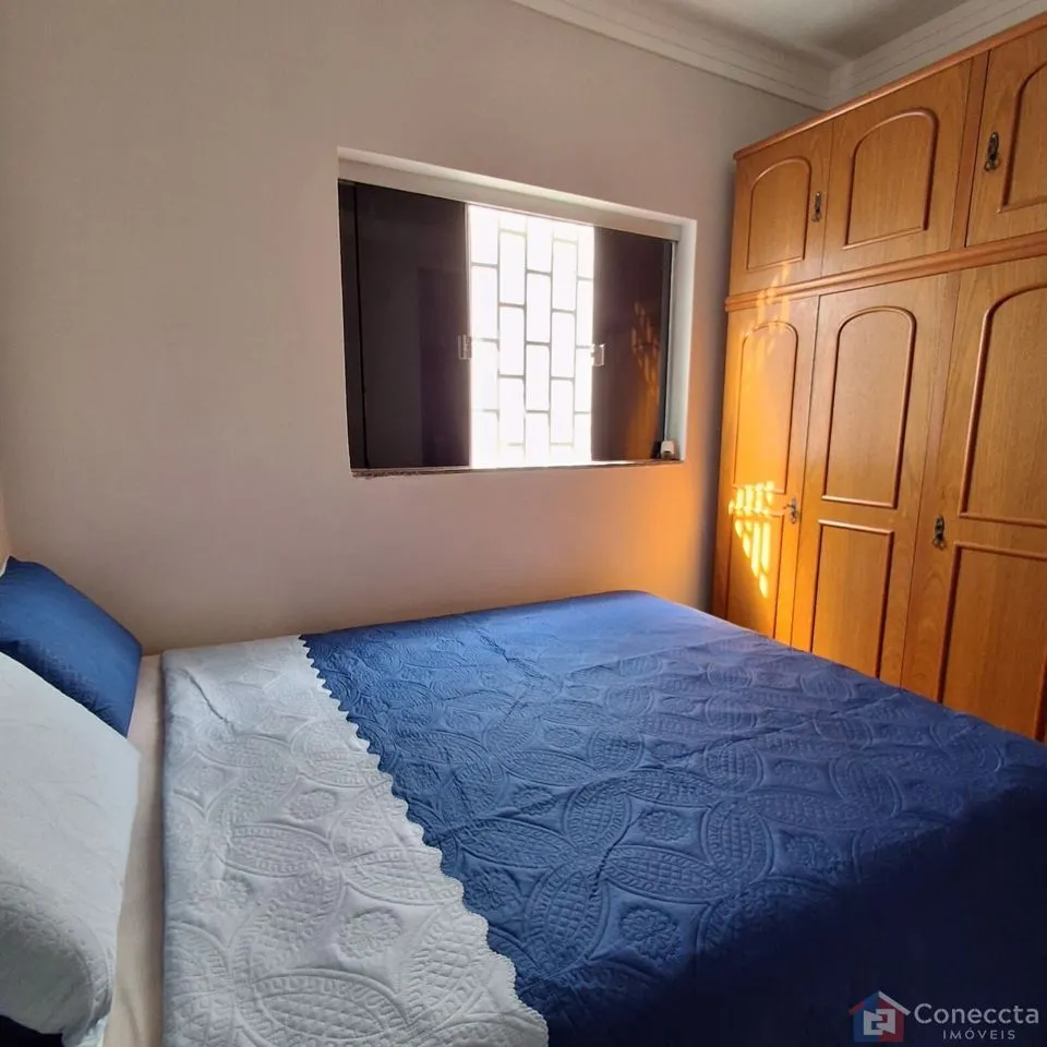 Imagem Apartamento Residencial à venda, Ipanema, Patos de Minas - AP0192.