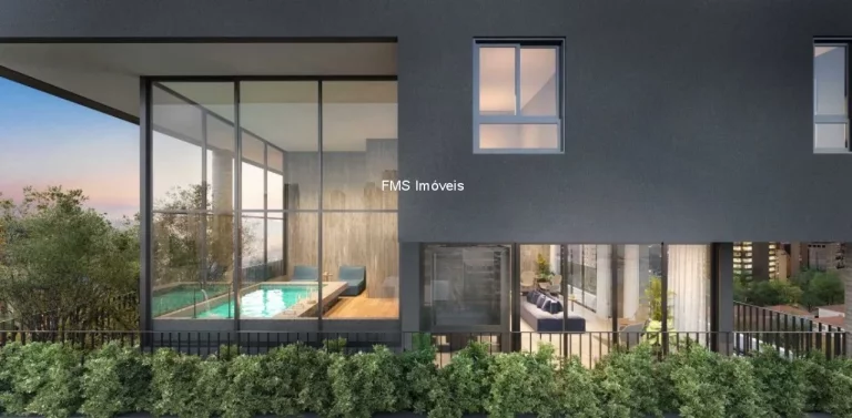 Imagem APARTAMENTO 63m² - 2 DORMITÓRIOS ( 1 SUÍTE) - 1 VAGA - CAMPO BELO
