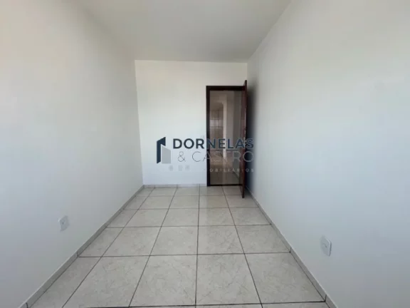 Imagem APARTAMENTO COM 2 QUARTOS NO GUARÁ II, A 150 METROS DA PARADA DE ÔNIBUS E 1500 METROS DA ESTAÇÃO DO METRÔ.