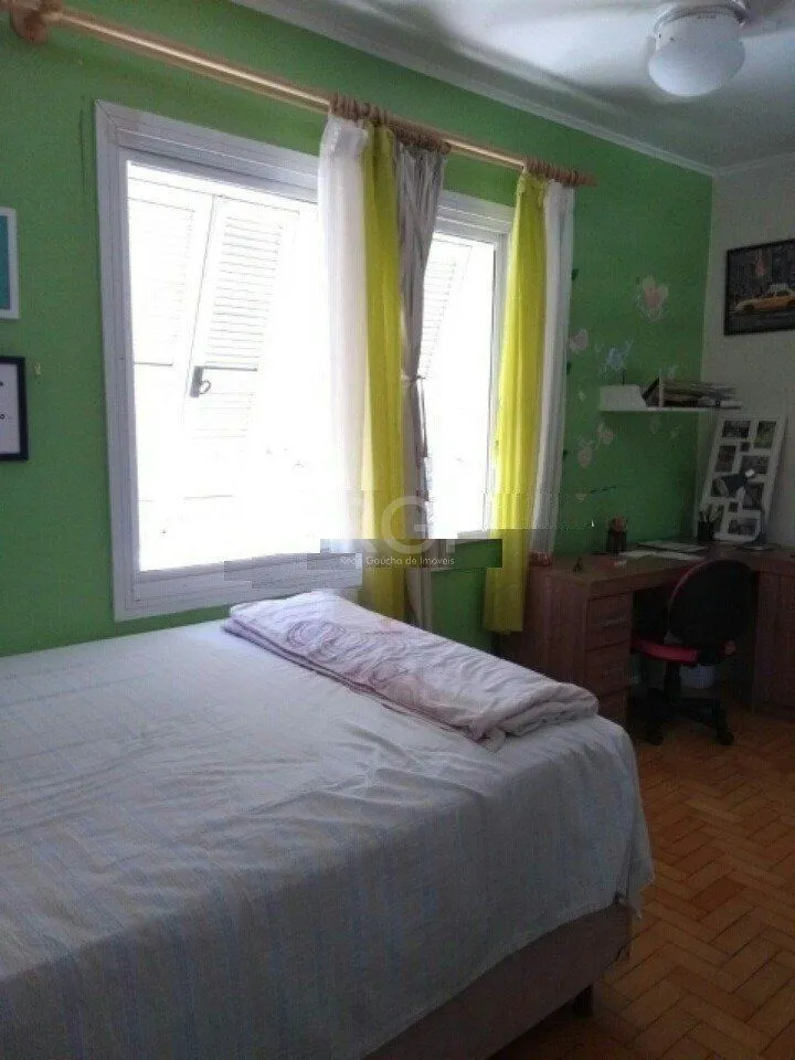 Imagem Apartamento para Venda - 87.41m², 3 dormitórios, 2 vagas - Medianeira
