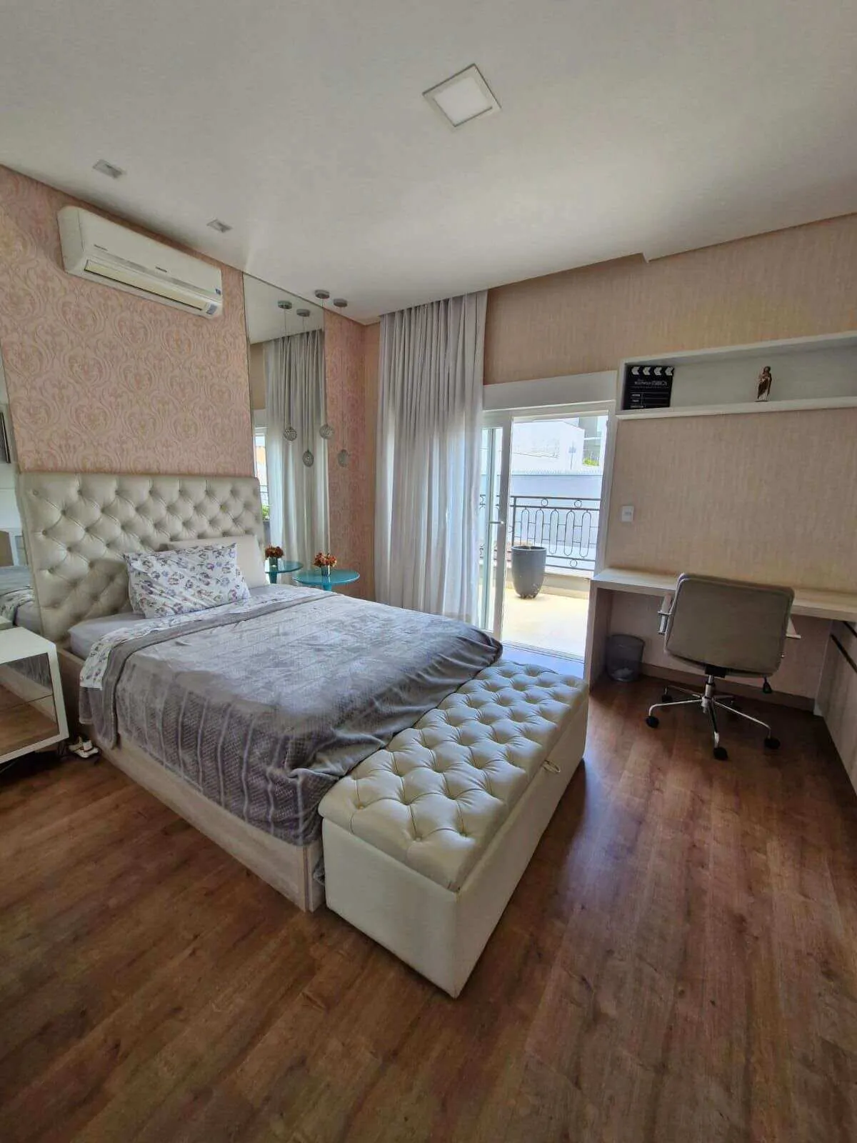Imagem Casa à venda em Franca, Jardim Piratininga, com 3 quartos, 338m2