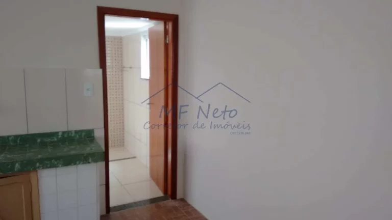 Imagem Casa Padrão
