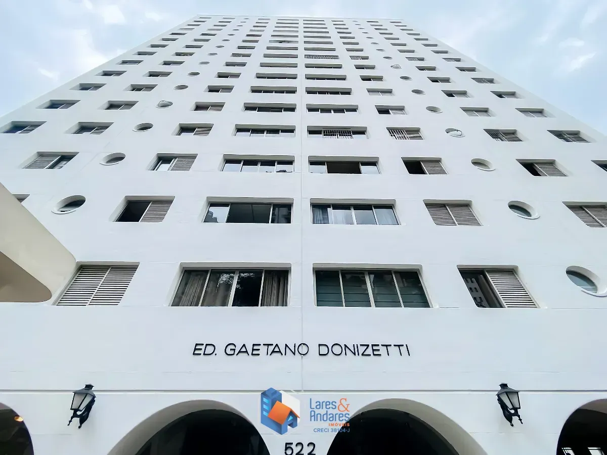 Imagem Apartamento para venda em Planalto Paulista com 2 quartos, sendo 2 suítes, 106m²