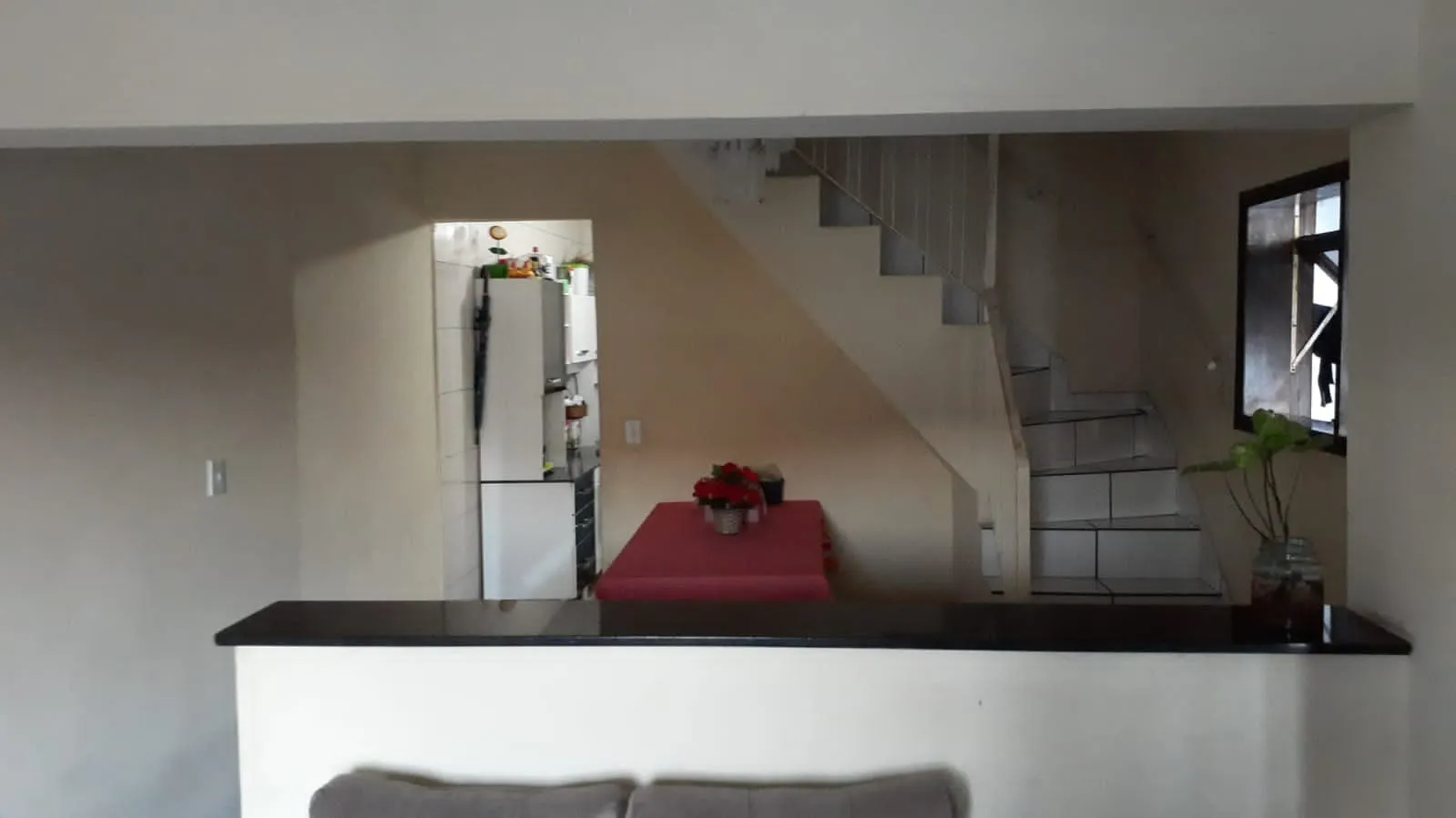 Imagem Casa Espaçosa a Venda no Parque das Paineiras