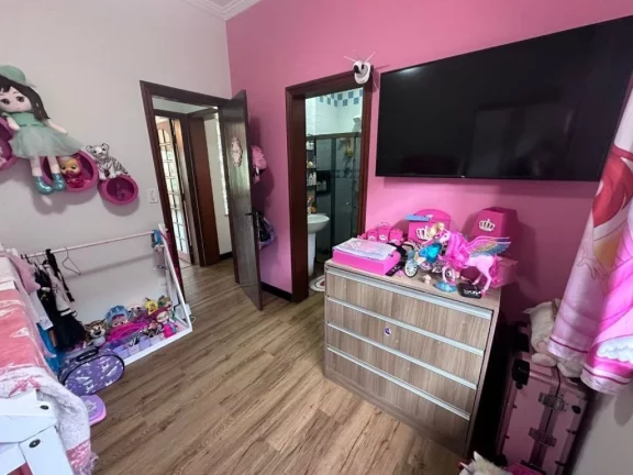 Imagem MARAVILHOSA CASA ALTO PADRÃO 4 SUÍTES NO FLÓRIDA!!!