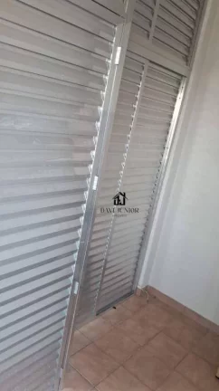 Imagem Apartamento com 3 dormitórios, 214 m² - venda por R$ 550.000 ou aluguel por R$ 1.830/mês - Centro - Sorocaba/SP