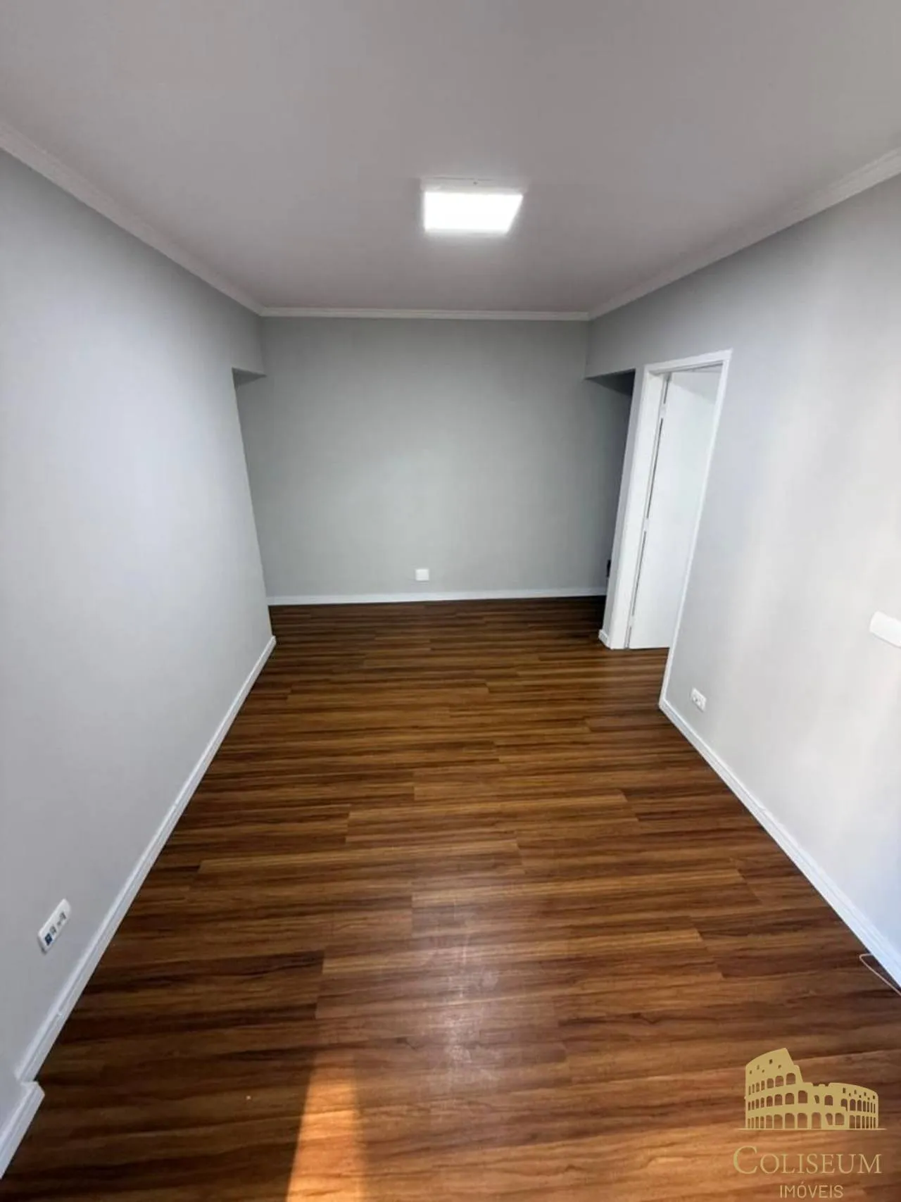 Imagem Apartamento com 1 dormitório à venda, 60 m² por R$ 320.000,00 - Tupi - Praia Grande/SP