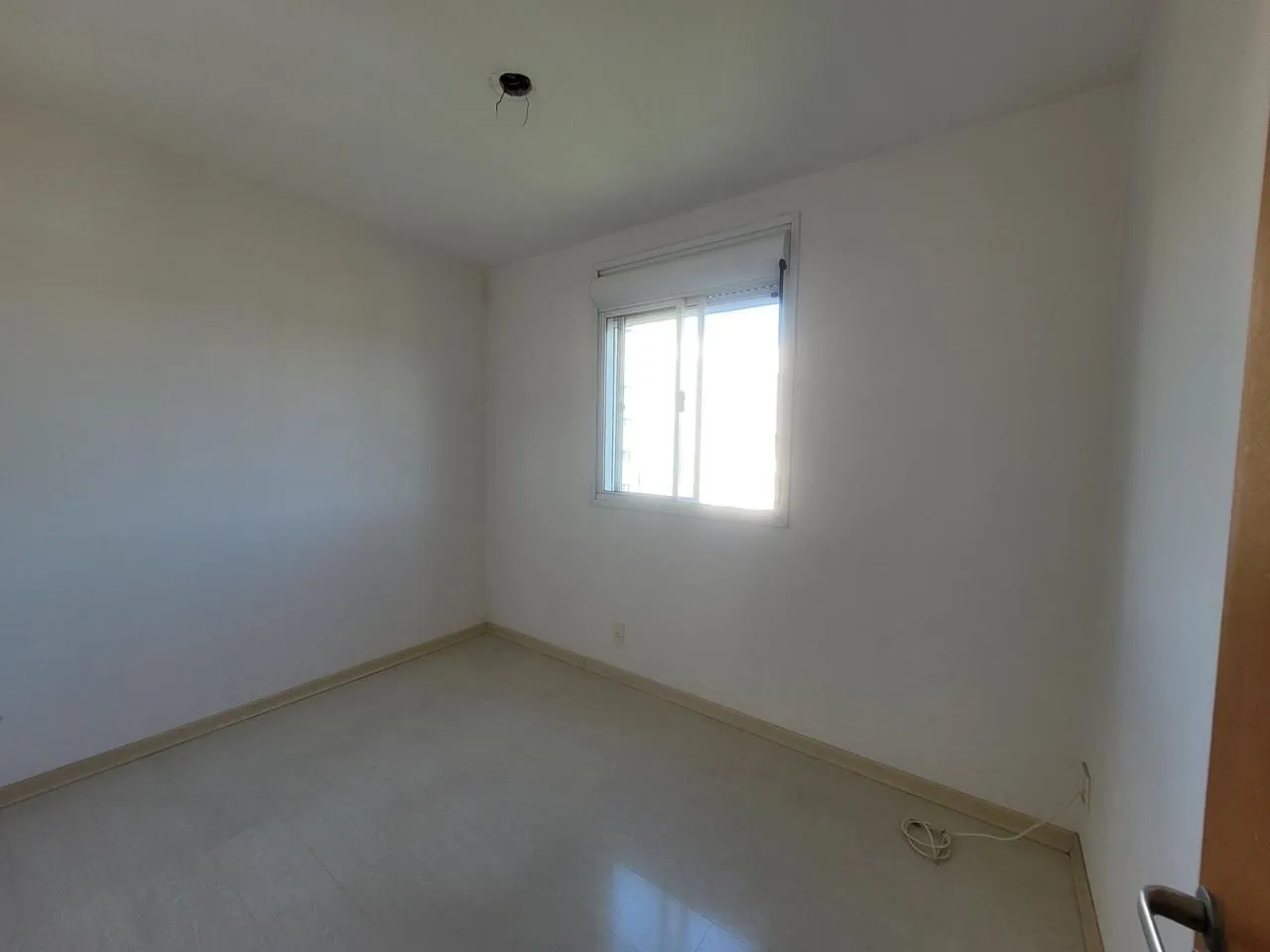Imagem APARTAMENTO COM 2 DORMITORIOS, 1 VAGA COBERTA E ELEVADOR.