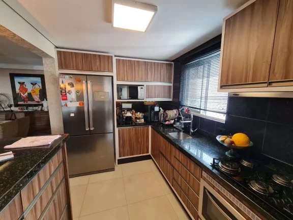 Imagem Maison Antonieta