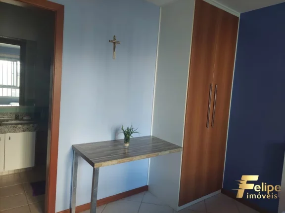 Imagem VENDA OU TROCA DE APARTAMENTO EM GUARAPARI