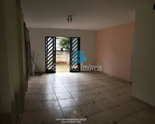 Imagem Chácara à venda no bairro Portão - Atibaia/SP