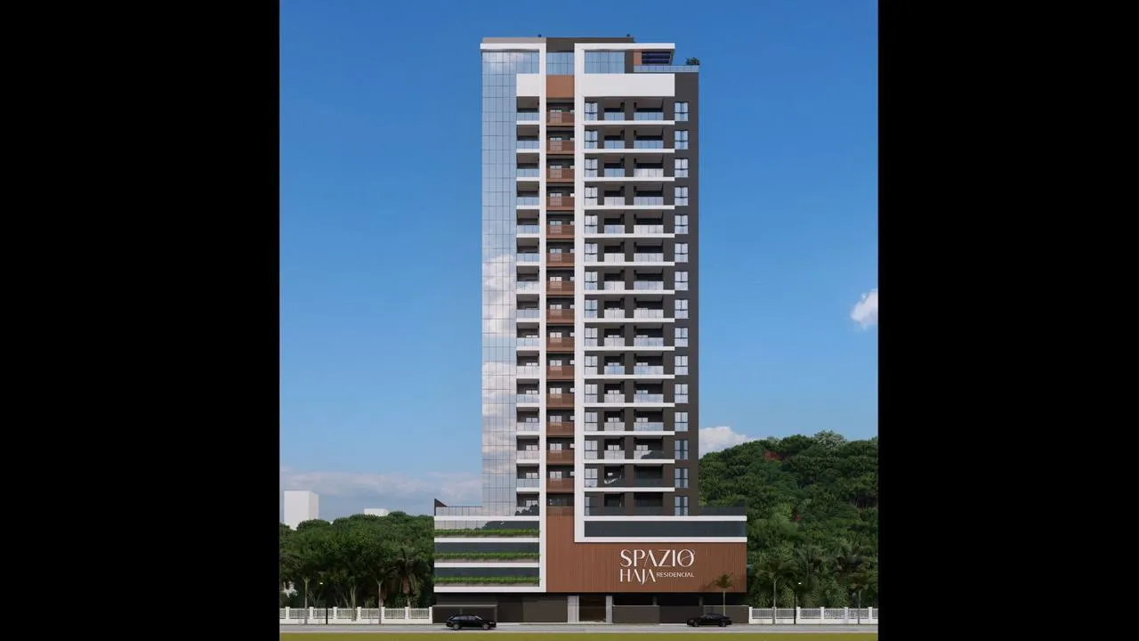 Imagem Apartamento à venda com 56m2 por R$ 531.000,00