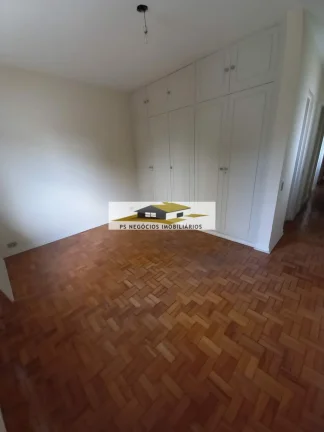Imagem Sobrado para venda na vila gumercindo