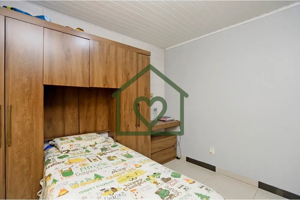Imagem Apresentamos uma oportunidade única para adquirir sua casa dos sonhos por um preço imperdível! Es...